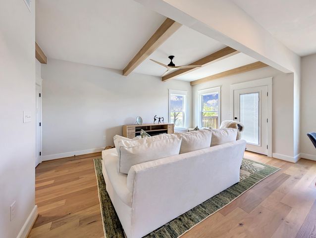 97 Walker Lane, Lancaster, KY 40444