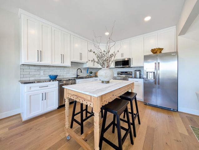 97 Walker Lane, Lancaster, KY 40444