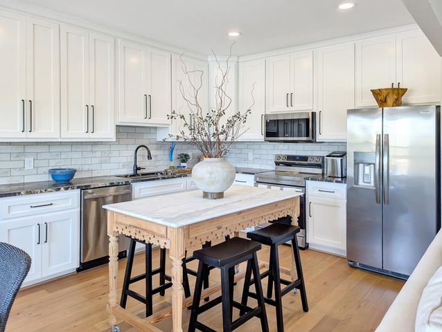 97 Walker Lane, Lancaster, KY 40444