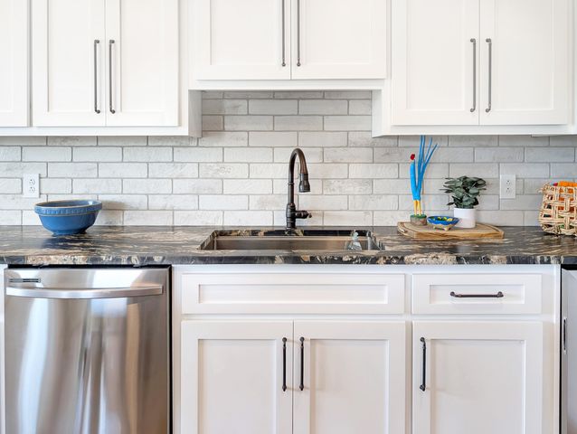 97 Walker Lane, Lancaster, KY 40444