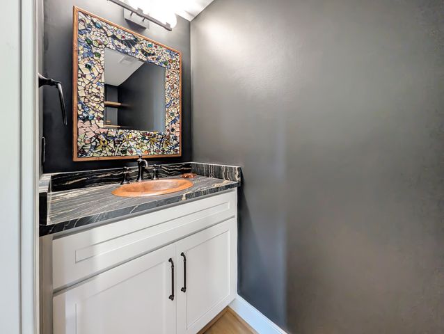 97 Walker Lane, Lancaster, KY 40444