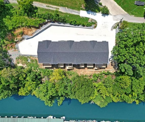 97 Walker Lane, Lancaster, KY 40444