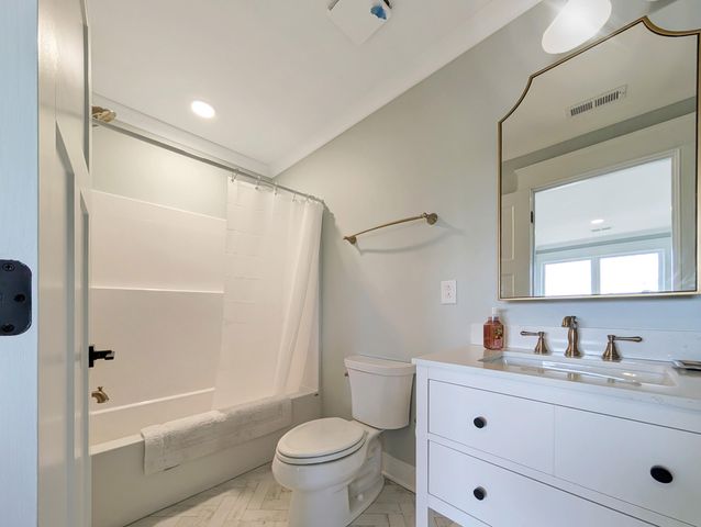 97 Walker Lane, Lancaster, KY 40444