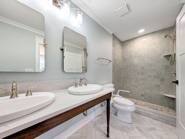 97 Walker Lane, Lancaster, KY 40444