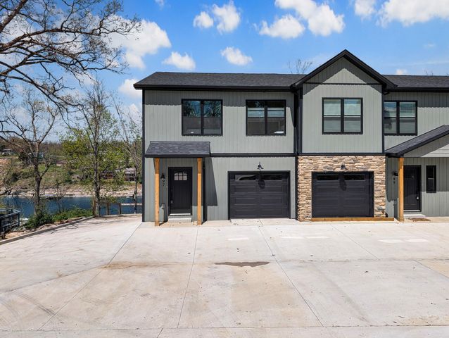 97 Walker Lane, Lancaster, KY 40444