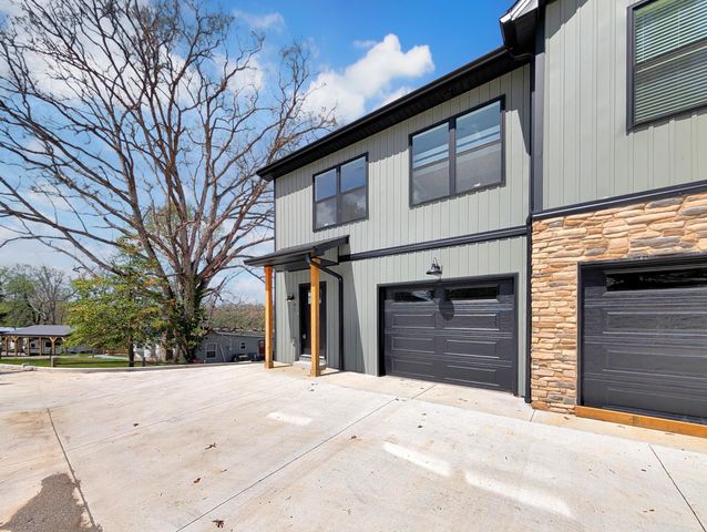 97 Walker Lane, Lancaster, KY 40444