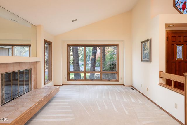 60630 Thunderbird, Bend, OR 97702