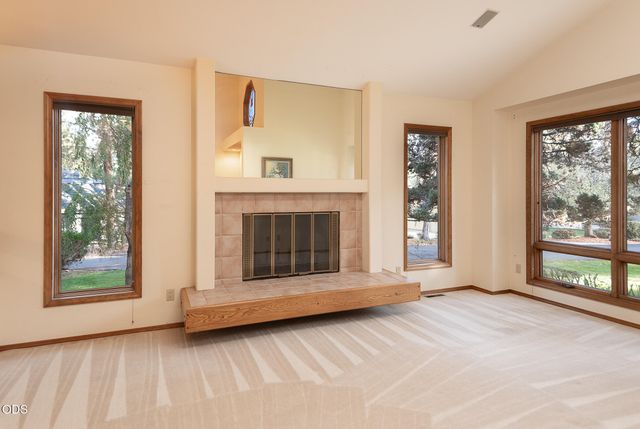 60630 Thunderbird, Bend, OR 97702