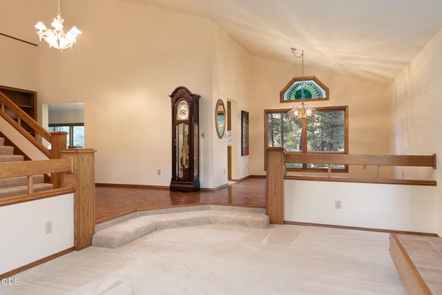 60630 Thunderbird, Bend, OR 97702