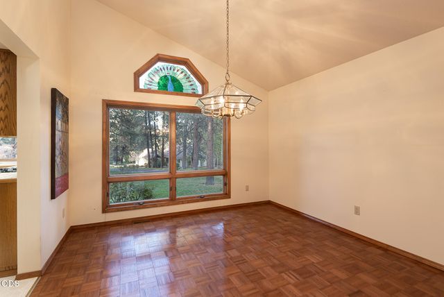 60630 Thunderbird, Bend, OR 97702