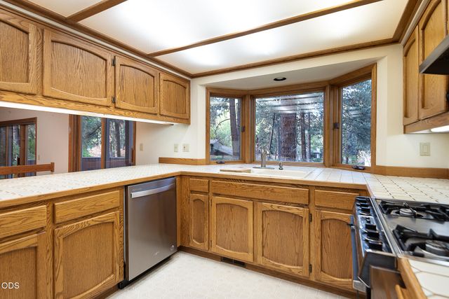 60630 Thunderbird, Bend, OR 97702