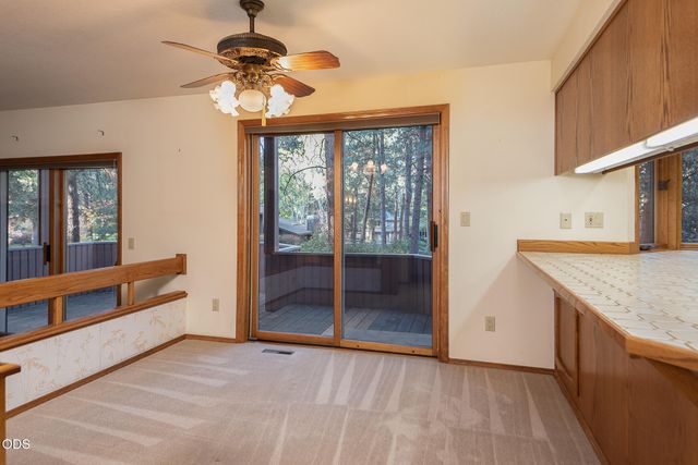 60630 Thunderbird, Bend, OR 97702