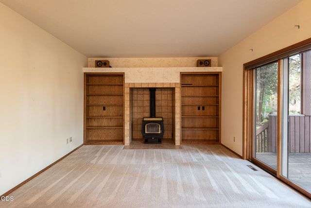 60630 Thunderbird, Bend, OR 97702