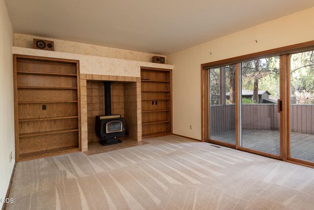 60630 Thunderbird, Bend, OR 97702