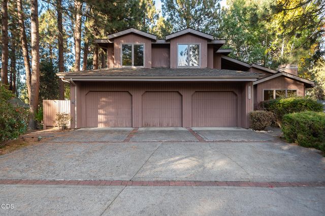 60630 Thunderbird, Bend, OR 97702