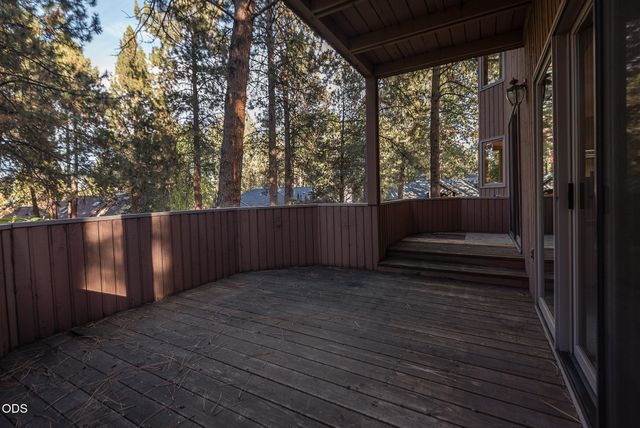 60630 Thunderbird, Bend, OR 97702