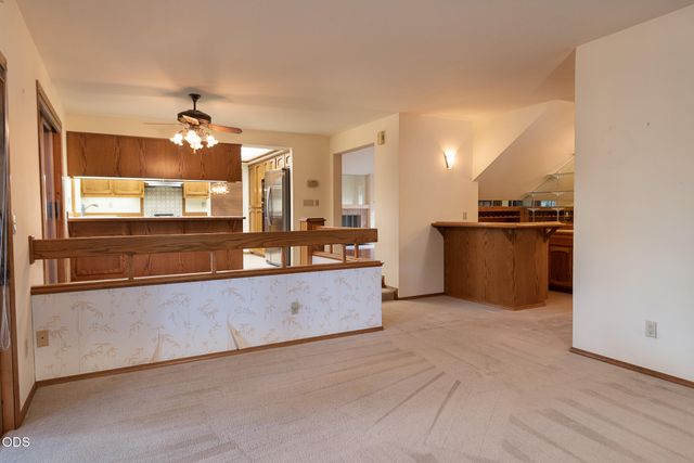 60630 Thunderbird, Bend, OR 97702