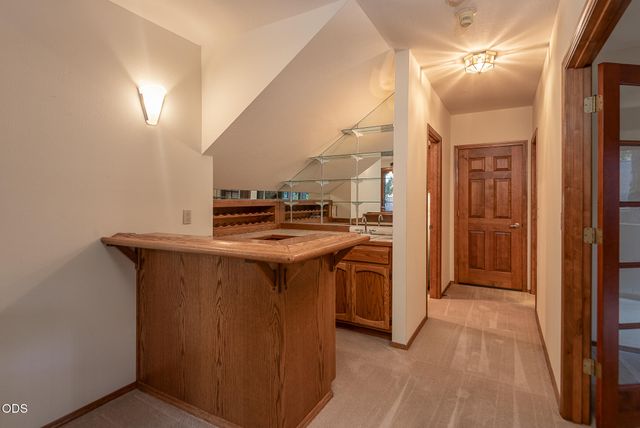 60630 Thunderbird, Bend, OR 97702