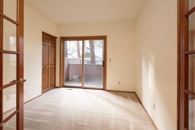 60630 Thunderbird, Bend, OR 97702