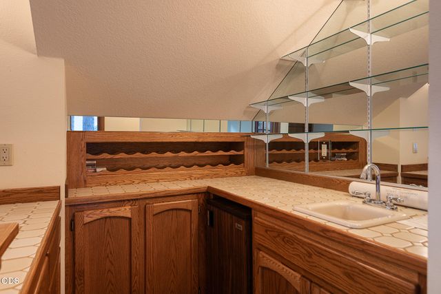 60630 Thunderbird, Bend, OR 97702