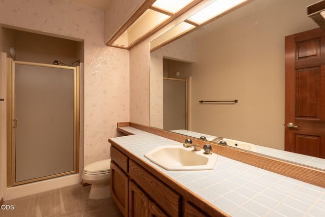 60630 Thunderbird, Bend, OR 97702
