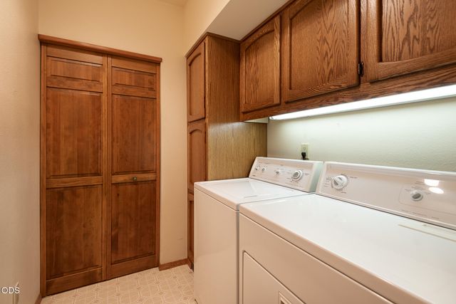 60630 Thunderbird, Bend, OR 97702