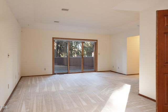 60630 Thunderbird, Bend, OR 97702