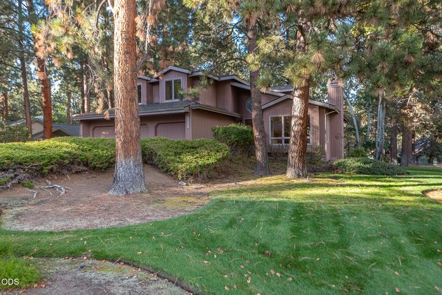 60630 Thunderbird, Bend, OR 97702