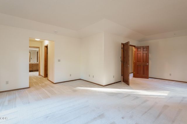 60630 Thunderbird, Bend, OR 97702