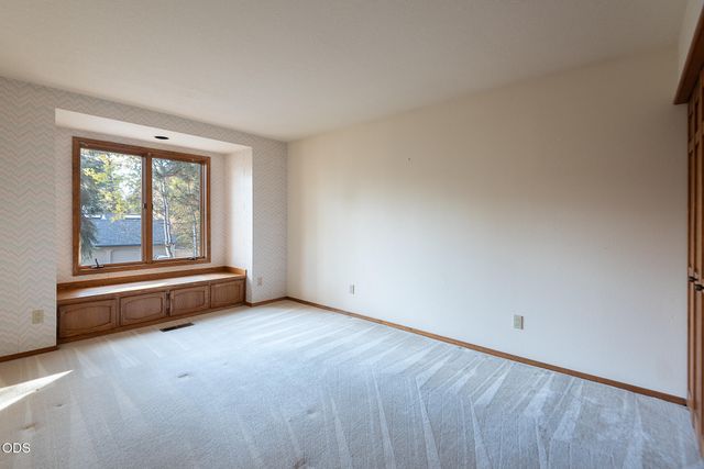 60630 Thunderbird, Bend, OR 97702