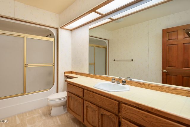 60630 Thunderbird, Bend, OR 97702