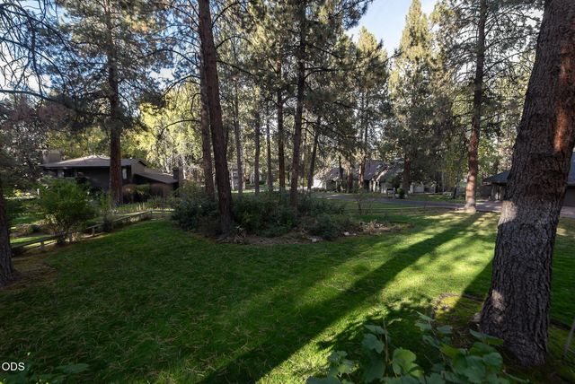 60630 Thunderbird, Bend, OR 97702