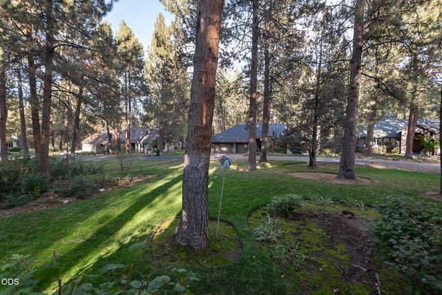 60630 Thunderbird, Bend, OR 97702