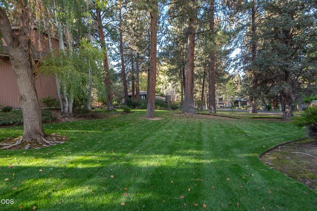 60630 Thunderbird, Bend, OR 97702