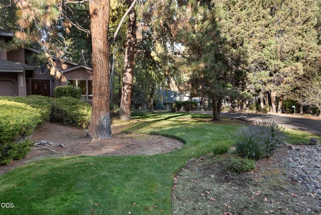 60630 Thunderbird, Bend, OR 97702