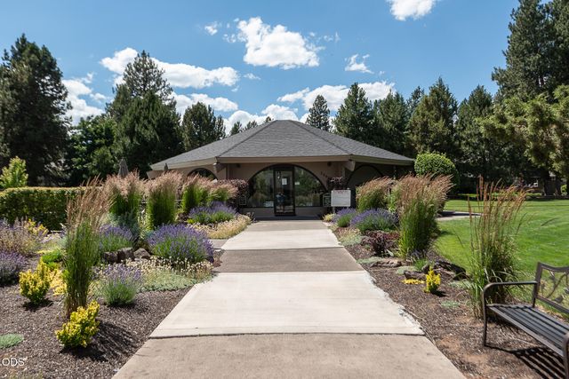 60630 Thunderbird, Bend, OR 97702