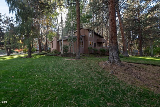 60630 Thunderbird, Bend, OR 97702