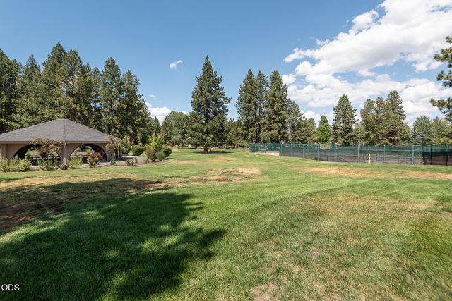 60630 Thunderbird, Bend, OR 97702