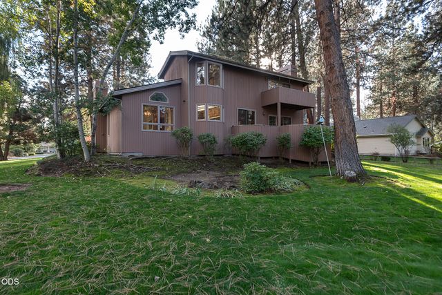60630 Thunderbird, Bend, OR 97702