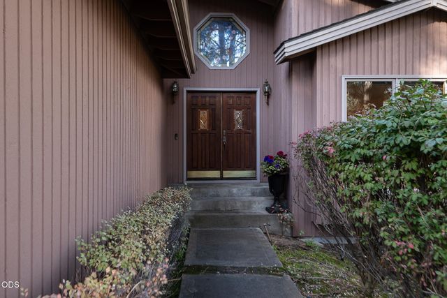 60630 Thunderbird, Bend, OR 97702