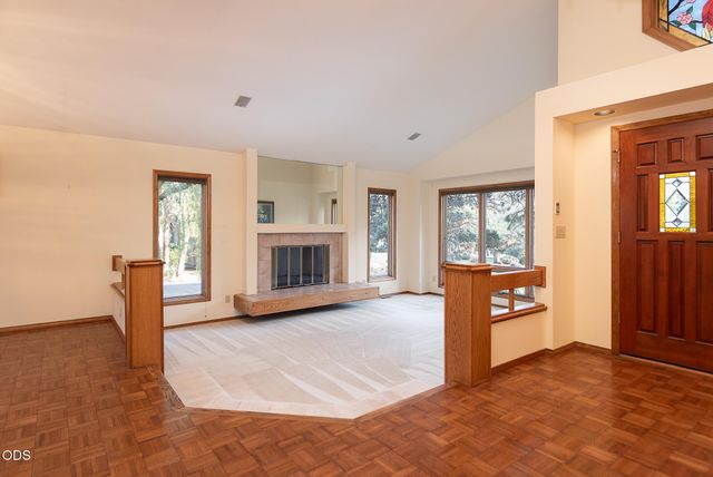 60630 Thunderbird, Bend, OR 97702