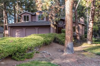 60630 Thunderbird, Bend, OR 97702