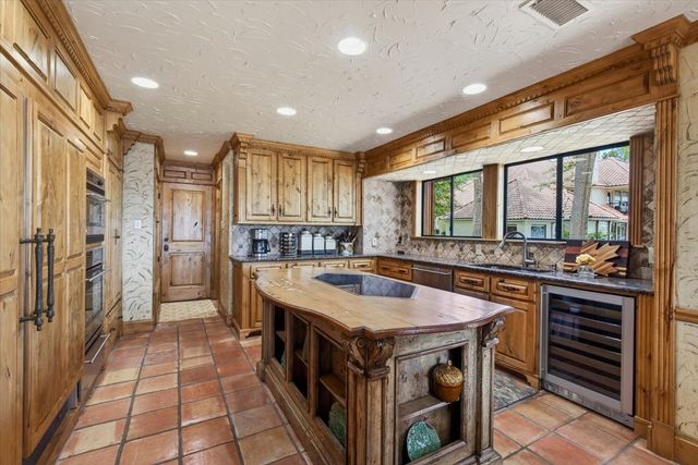 524 Turner Drive, Trinidad, TX 75163