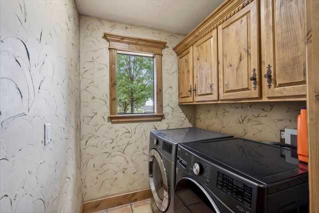 524 Turner Drive, Trinidad, TX 75163