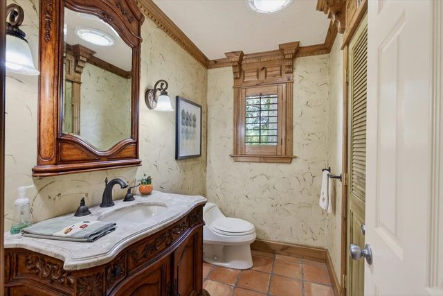 524 Turner Drive, Trinidad, TX 75163