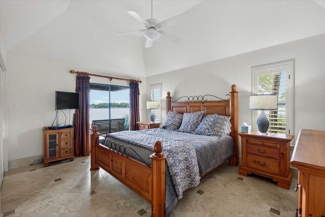 524 Turner Drive, Trinidad, TX 75163
