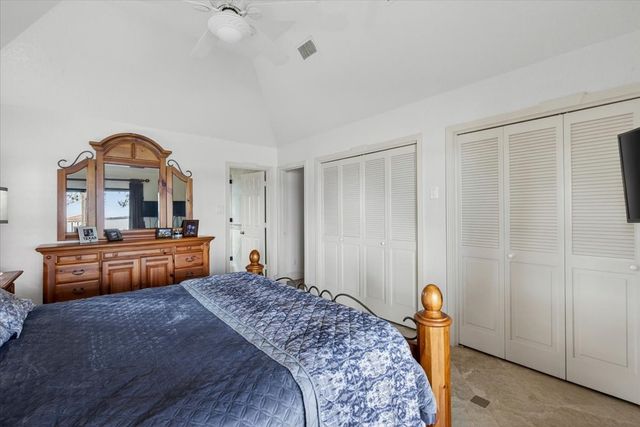 524 Turner Drive, Trinidad, TX 75163