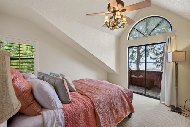 524 Turner Drive, Trinidad, TX 75163