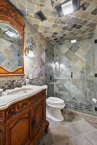 524 Turner Drive, Trinidad, TX 75163