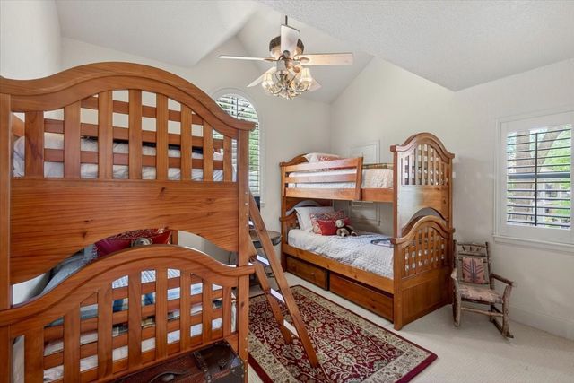 524 Turner Drive, Trinidad, TX 75163